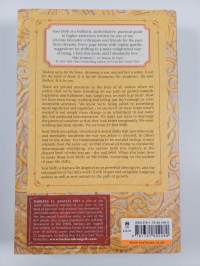 Soul Shifts - Transformative Wisdom for Creating a Life of Authentic Awakening, Emotional Freedom &amp; Practical Spirituality