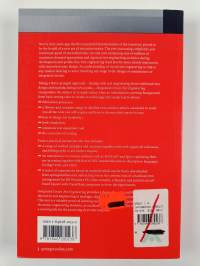 Integrated Circuit Test Engineering : Modern Techniques