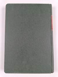 Gluntarne