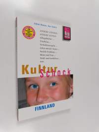 KulturSchock Finnland