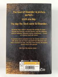 The Waking Dark