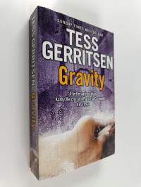 Gravity