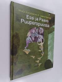 Tyhjä kuva