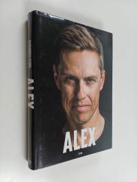 Alex