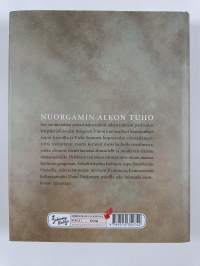 Nuorgamin Alkon tuho ja muutama erätarina