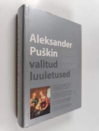 Valitud tuuletused