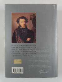 Valitud tuuletused