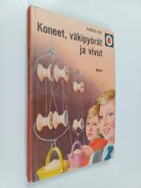 Tyhjä kuva