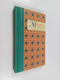 Meditations - On the Monk who Dwells in Daily Life