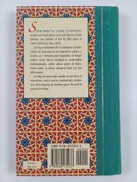 Meditations - On the Monk who Dwells in Daily Life
