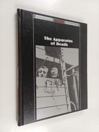 The Apparatus of Death
