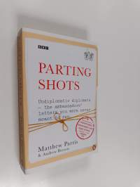Parting Shots