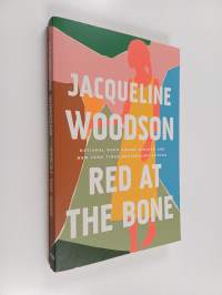 Red at the Bone