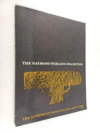 The Raymond Wielgus Collection