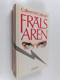 Frälsaren