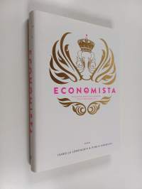 Economista ta makten över din ekonomi och få ett roligare liv