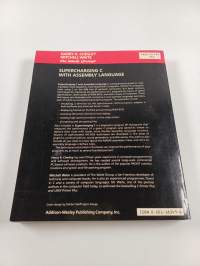 Supercharging C with Assembly Language