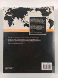 Business statistics : a first course