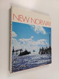 New Norway