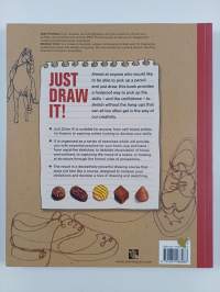 Just draw it!