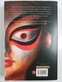 Devi : The Devi Bhagavatam Retold