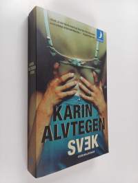 Svek