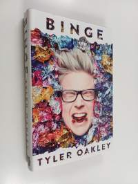 Binge