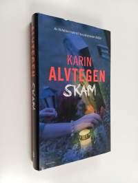 Skam