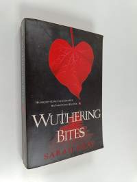 Wuthering Bites