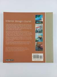 Interior Design Course