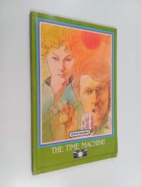 The Time Machine