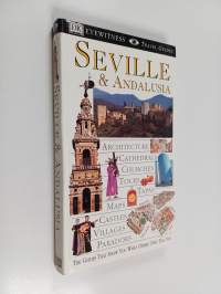 Seville &amp; Andalusia