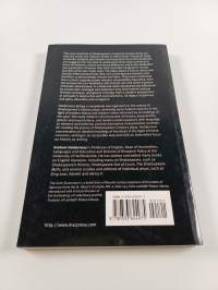 Shakespeare : the histories