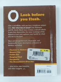 What&#039;s Your Poo Telling You?