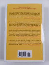 The Secrets of the Bulletproof Spirit : How to Bounce Back from Life&#039;s Hardest Hits
