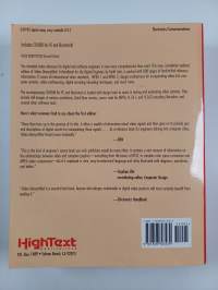 Video demystified : a handbook for the digital engineer