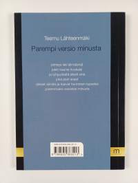 Parempi versio minusta