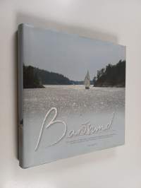 Barösund