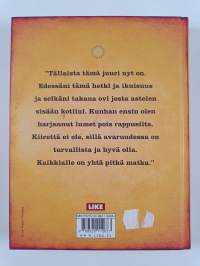 Neljätoistanollakuus