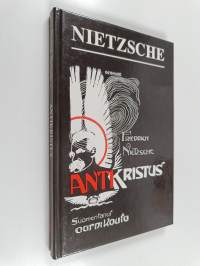 Antikristus