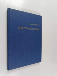 Keittiöhygienia