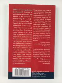 Every Cradle Is a Grave : Rethinking the Ethics of Birth and Suicide