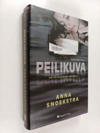 Peilikuva