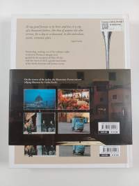 Florence : Walking Through Food and Culture : Guide Into the Heart of Florence