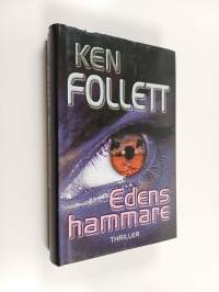 Edens hammare