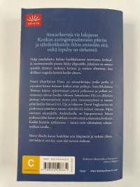 Taverna tähtien alla