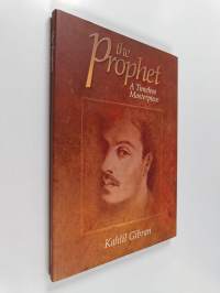 The Prophet