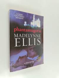 Phantasmagoria