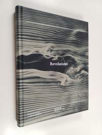 Revelations : experiments in photography