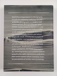 Revelations : experiments in photography